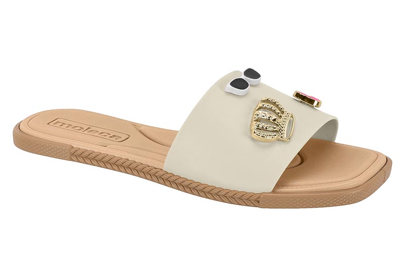 REF. 5494.225 - Principal