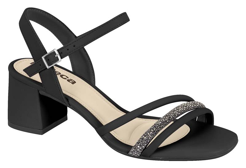 REF. 5496.113 - Principal