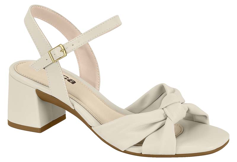 REF. 5496.122 - Principal