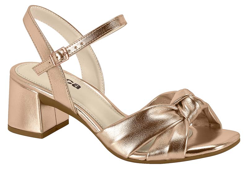 REF. 5496.122 - Principal