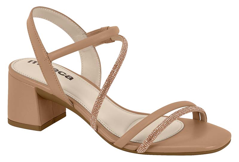 REF. 5496.127 - Principal