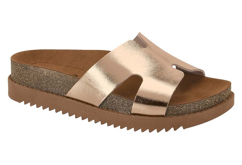REF. 5500.100 - Principal
