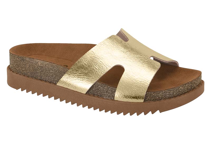 REF. 5500.100