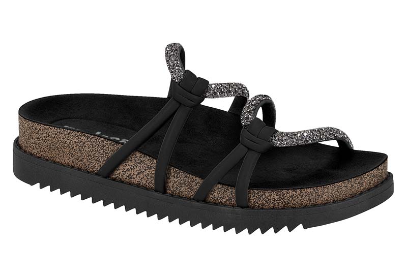 REF. 5500.111 - Principal