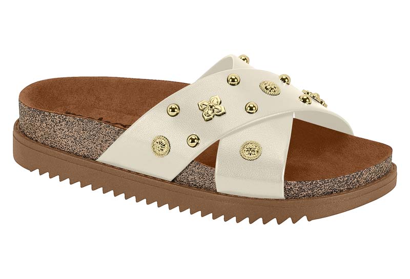 REF. 5500.112 - Principal