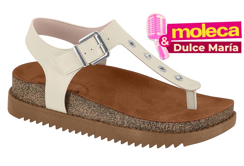 REF. 5500.114 - Principal