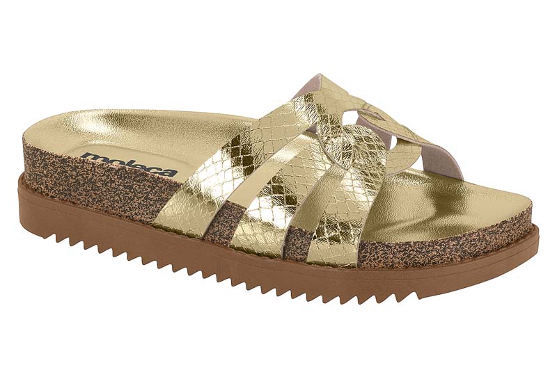 REF. 5500.116