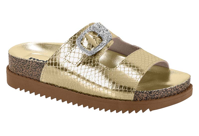 REF. 5500.117