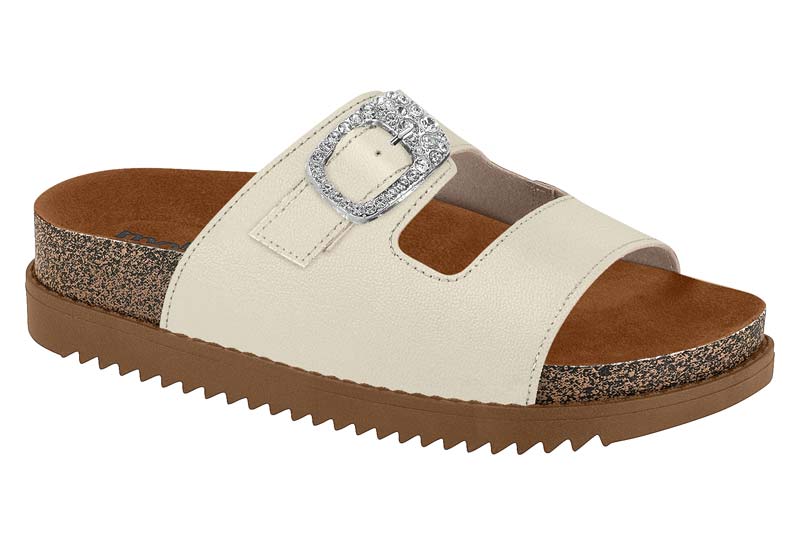 REF. 5500.117 - Principal
