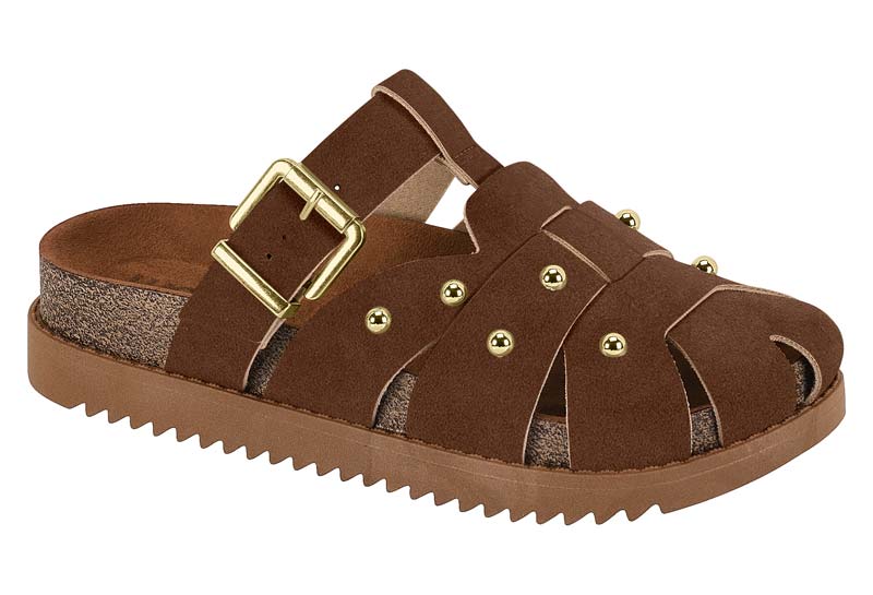 REF. 5500.118