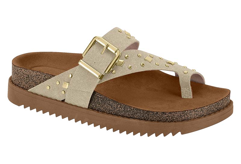 REF. 5500.120 - Principal