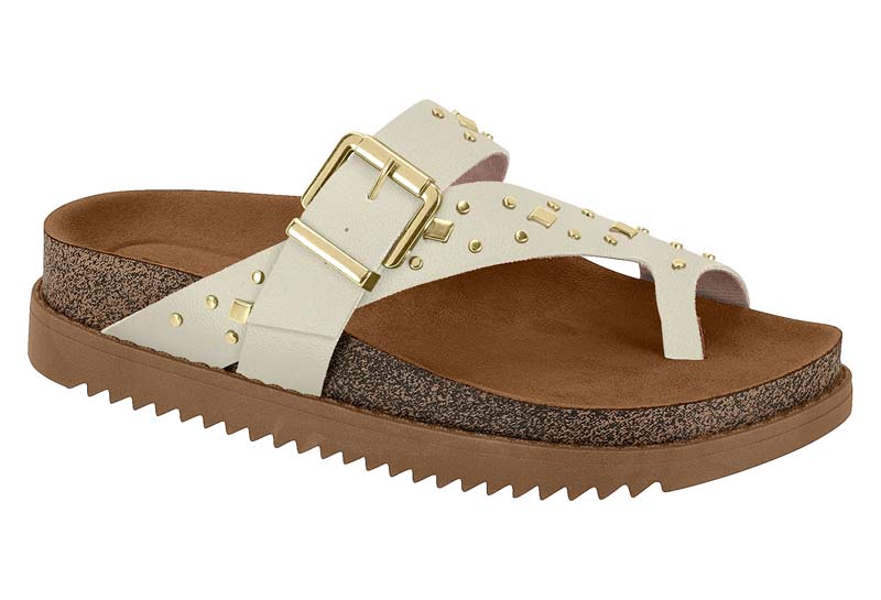 REF. 5500.120 - Principal