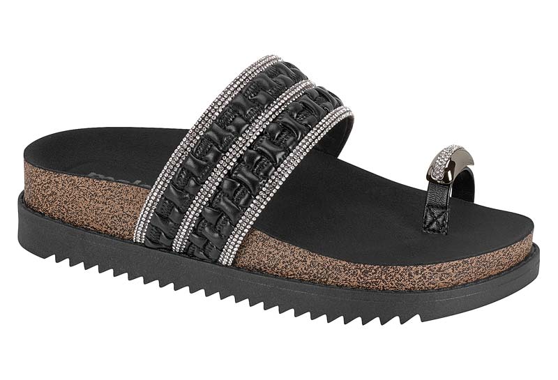 REF. 5500.124