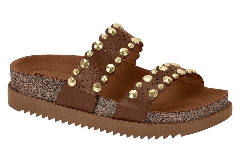 REF. 5500.125