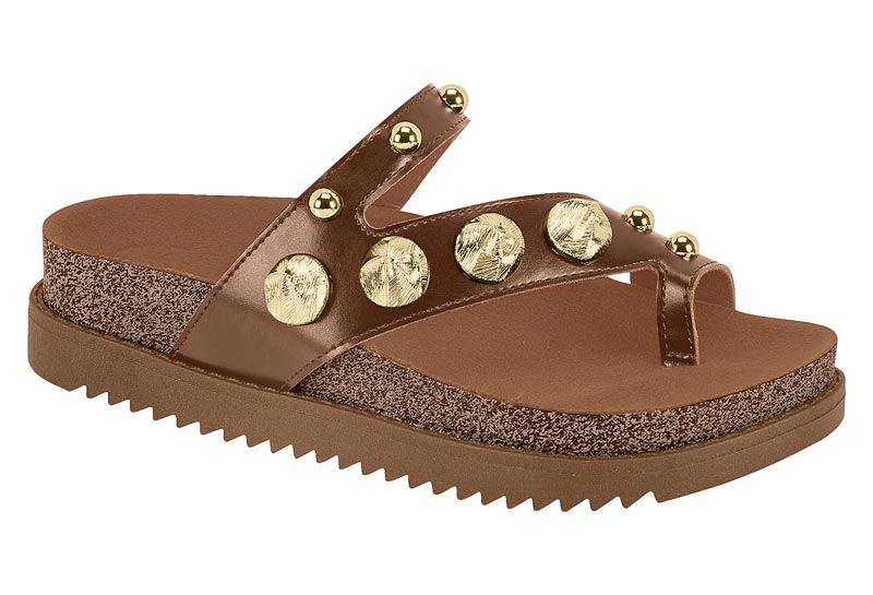 REF. 5500.128