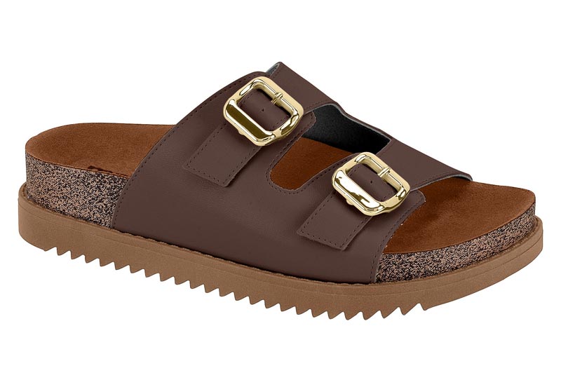REF. 5500.133