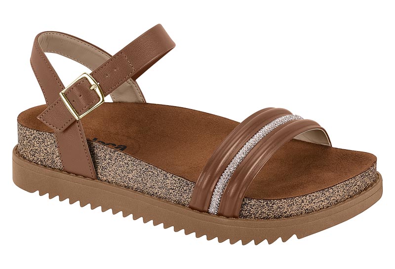 REF. 5500.134