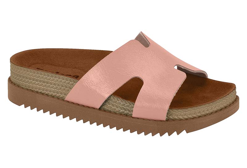 REF. 5500.200