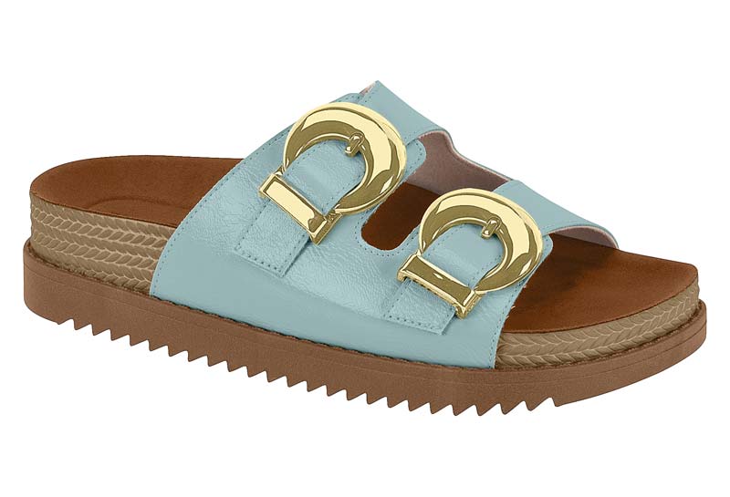 REF. 5500.203