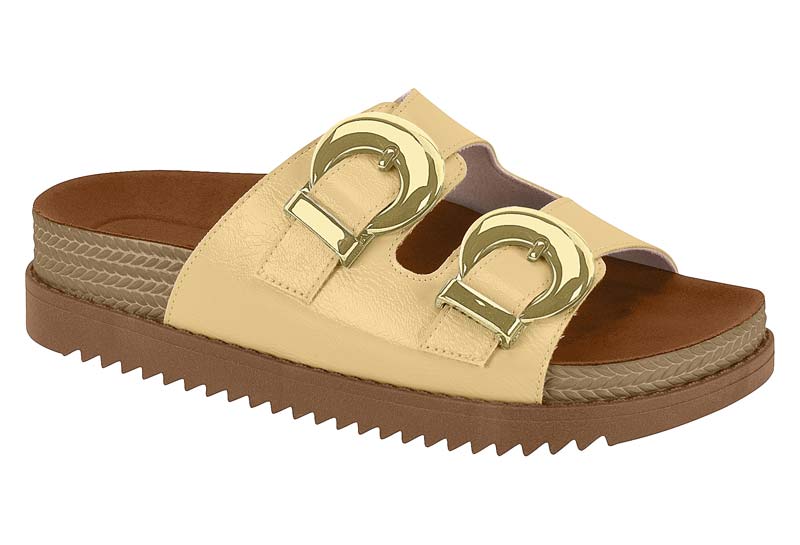 REF. 5500.203