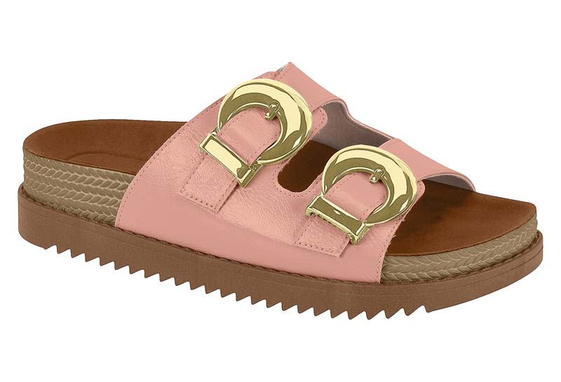 REF. 5500.203