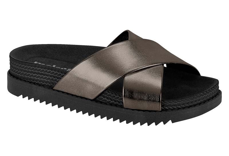 REF. 5500.215