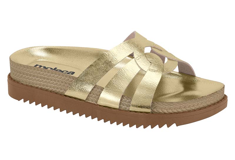 REF. 5500.216