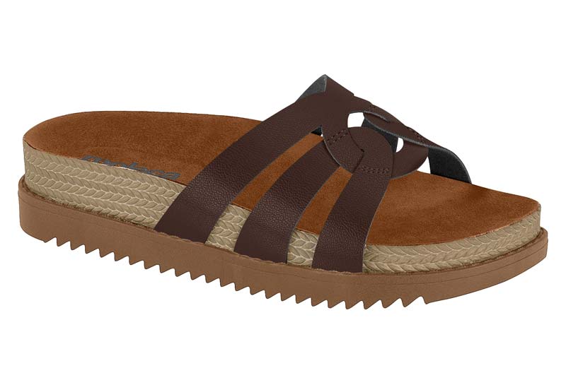 REF. 5500.216