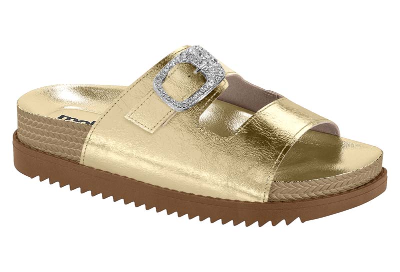 REF. 5500.217