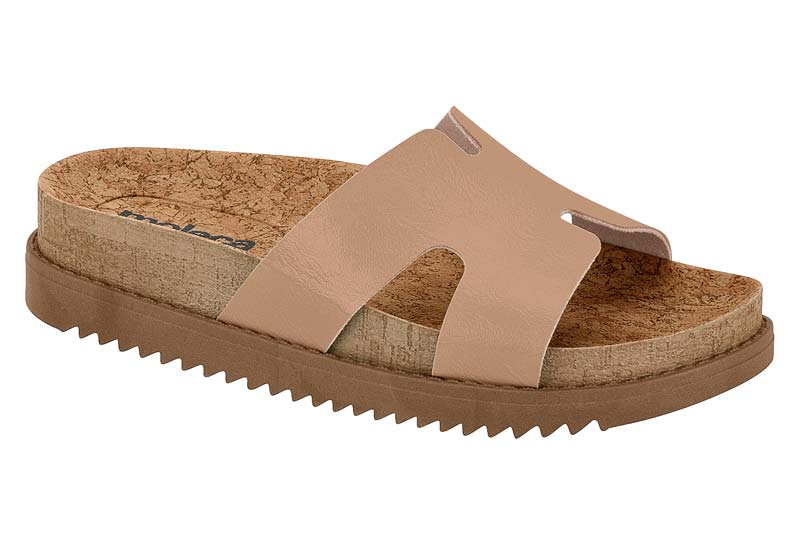 REF. 5500.300