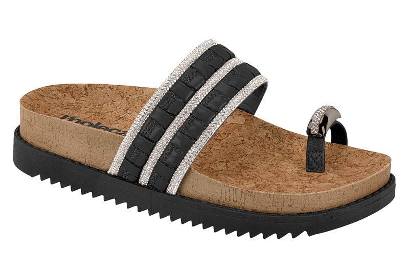 REF. 5500.324