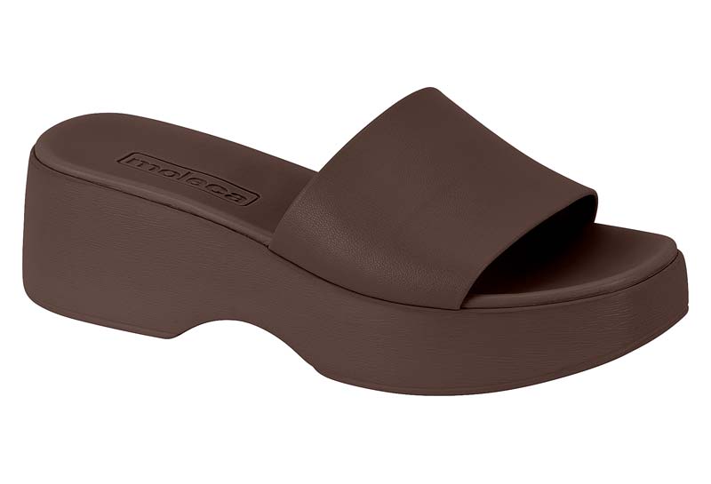REF. 5503.100