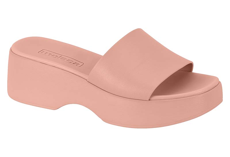 REF. 5503.100