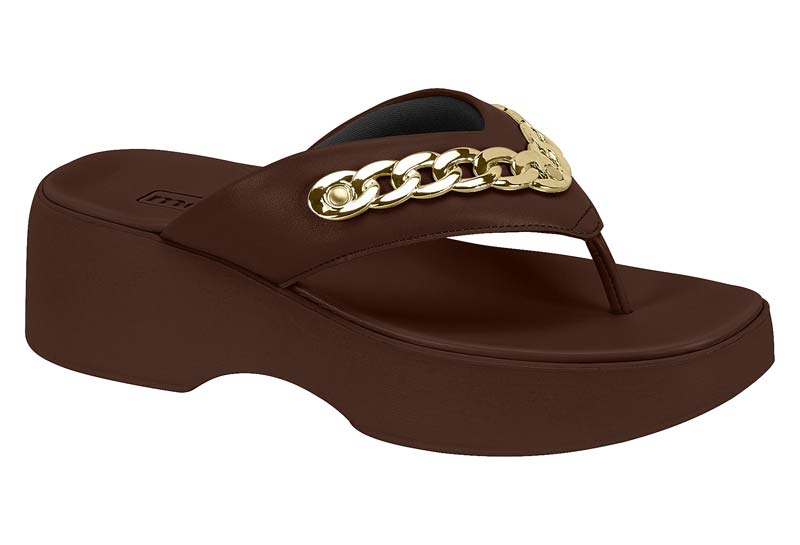REF. 5503.117