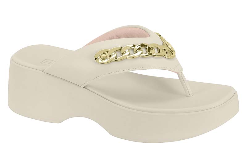REF. 5503.117 - Principal