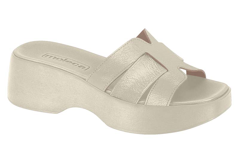 REF. 5503.119 - Principal