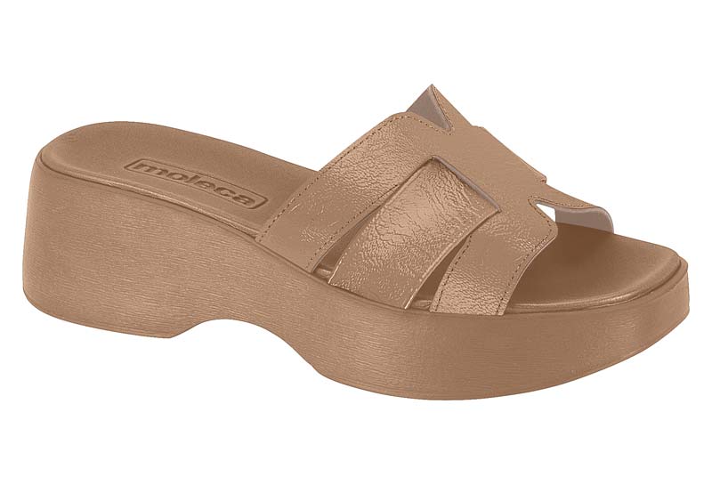 REF. 5503.119