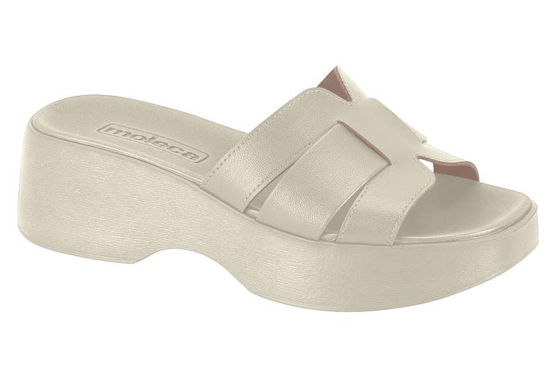 REF. 5503.119 - Principal