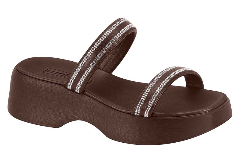 REF. 5503.120
