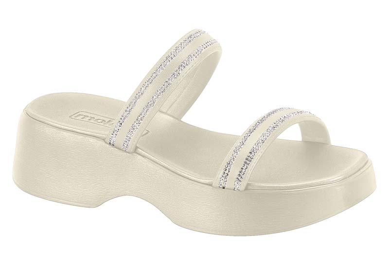 REF. 5503.120 - Principal