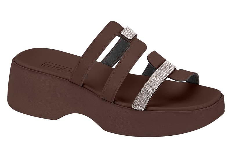 REF. 5503.121