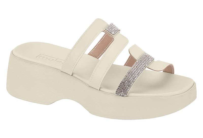 REF. 5503.121 - Principal