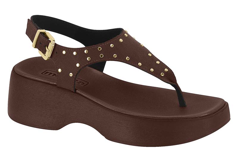 REF. 5503.122 - Principal