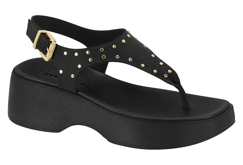 REF. 5503.122 - Principal