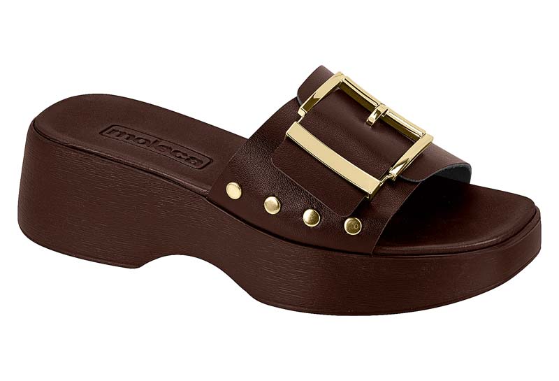 REF. 5503.126