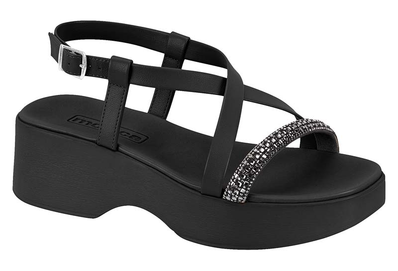 REF. 5503.127