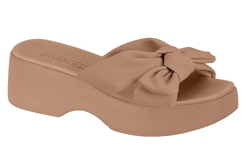 REF. 5503.128