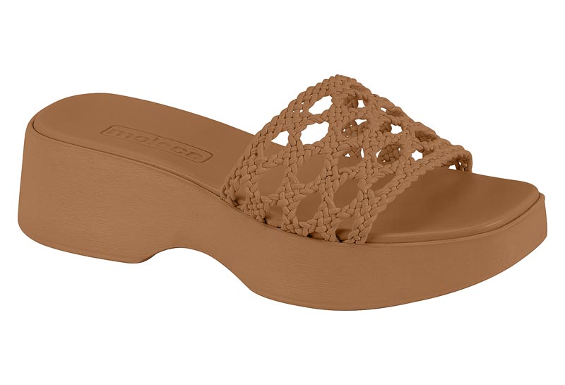 REF. 5503.129