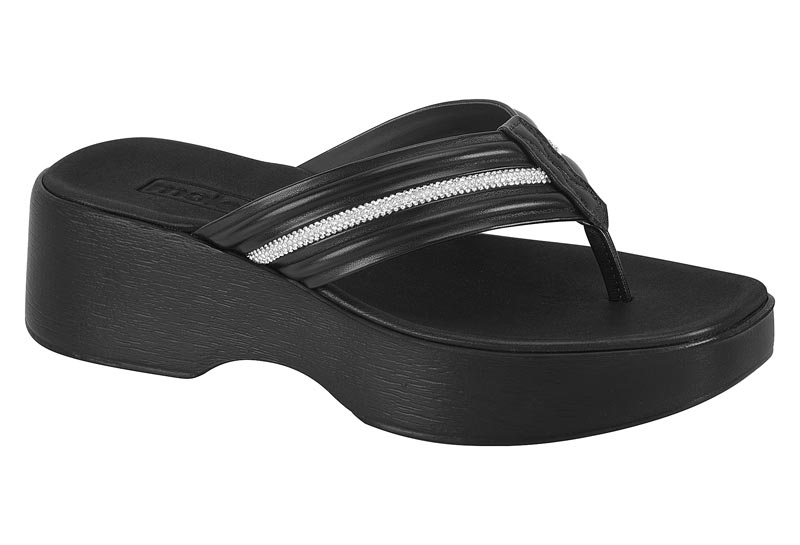 REF. 5503.130 - Principal