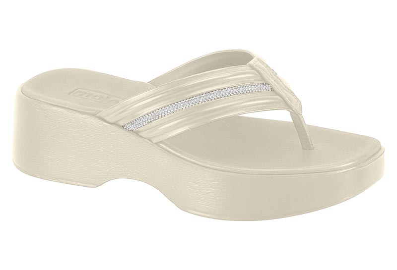 REF. 5503.130 - Principal